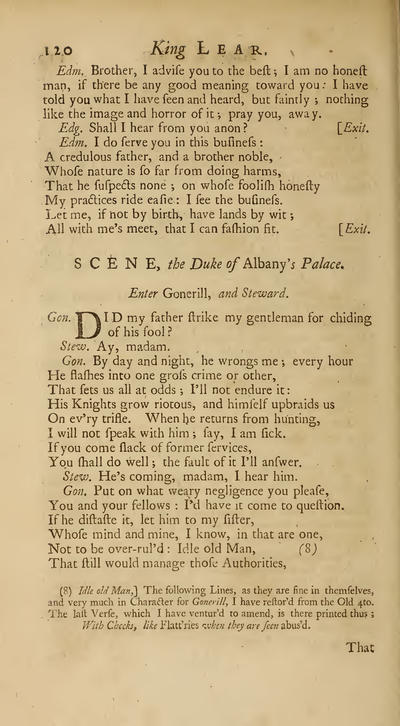Image of page 124